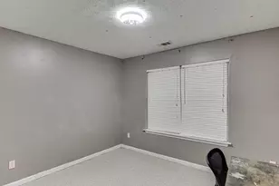 4121 Evian Way, Gainesville, GA 30507 - Photo 30