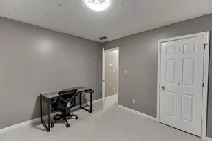 4121 Evian Way, Gainesville, GA 30507 - Photo 34