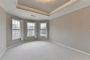 2819 Heritage Oaks Cir, Dacula, GA 30019 - Photo 38