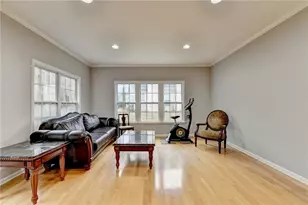 2819 Heritage Oaks Cir, Dacula, GA 30019 - Photo 32