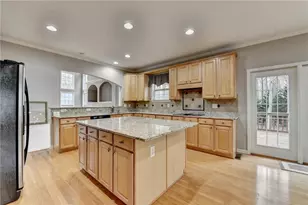 2819 Heritage Oaks Cir, Dacula, GA 30019 - Photo 28