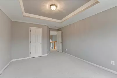 2819 Heritage Oaks Circle, Dacula, GA 30019 - Photo 40