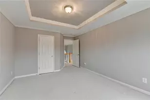 2819 Heritage Oaks Cir, Dacula, GA 30019 - Photo 40