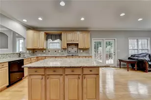 2819 Heritage Oaks Cir, Dacula, GA 30019 - Photo 30