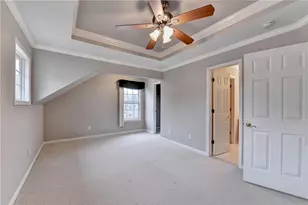 2819 Heritage Oaks Cir, Dacula, GA 30019 - Photo 48