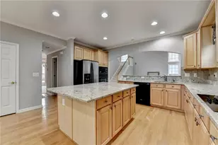 2819 Heritage Oaks Cir, Dacula, GA 30019 - Photo 26