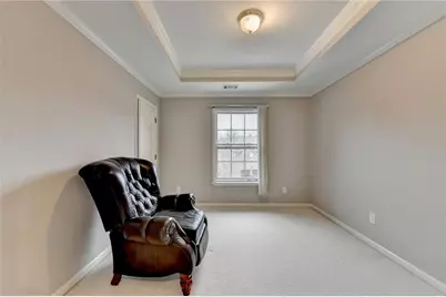 2819 Heritage Oaks Circle, Dacula, GA 30019 - Photo 42