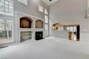 2819 Heritage Oaks Cir, Dacula, GA 30019 - Photo 16