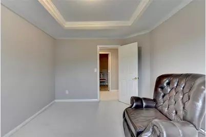 2819 Heritage Oaks Circle, Dacula, GA 30019 - Photo 44