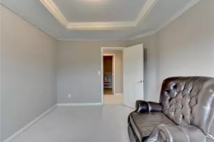 2819 Heritage Oaks Cir, Dacula, GA 30019 - Photo 44