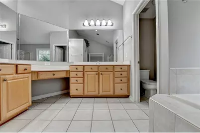 2819 Heritage Oaks Circle, Dacula, GA 30019 - Photo 56