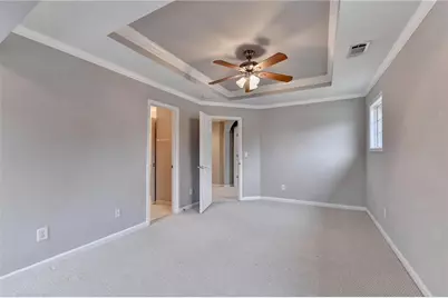 2819 Heritage Oaks Circle, Dacula, GA 30019 - Photo 50