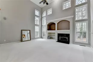 2819 Heritage Oaks Cir, Dacula, GA 30019 - Photo 14