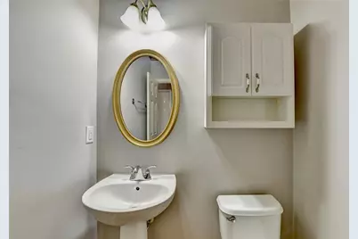 2819 Heritage Oaks Circle, Dacula, GA 30019 - Photo 34