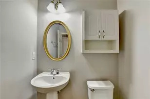 2819 Heritage Oaks Cir, Dacula, GA 30019 - Photo 34