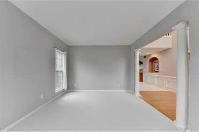 2819 Heritage Oaks Circle, Dacula, GA 30019 - Photo 10