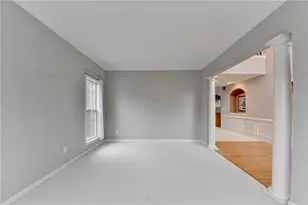 2819 Heritage Oaks Cir, Dacula, GA 30019 - Photo 10