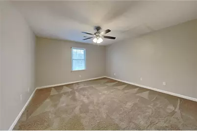 2839 Mountbery Drive, Snellville, GA 30039 - Photo 8
