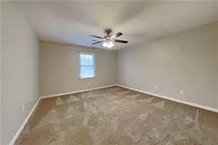 2839 Mountbery Dr, Snellville, GA 30039 - Photo 8