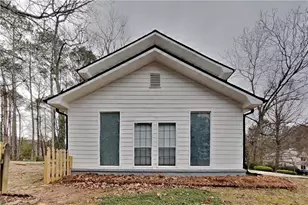 2839 Mountbery Dr, Snellville, GA 30039 - Photo 16