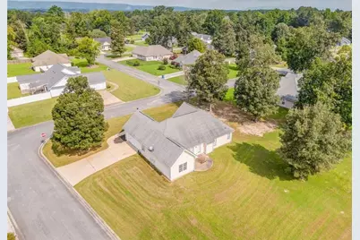 9 Royal Oak Drive, Rome, GA 30165 - Photo 28