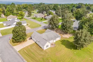 9 Royal Oak Dr, Rome, GA 30165 - Photo 28