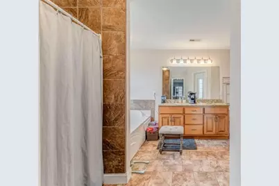 9 Royal Oak Drive, Rome, GA 30165 - Photo 14