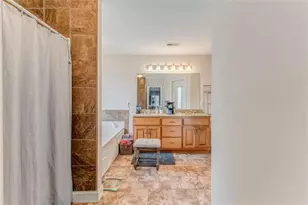 9 Royal Oak Dr, Rome, GA 30165 - Photo 14