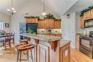 9 Royal Oak Dr, Rome, GA 30165 - Photo 8