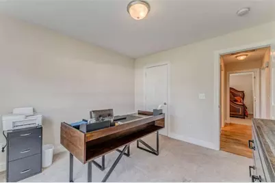 9 Royal Oak Drive, Rome, GA 30165 - Photo 20