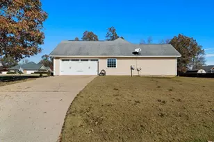 9 Royal Oak Dr, Rome, GA 30165 - Photo 26