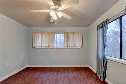 3500 Alexander Circle, Cumming, GA 30041 - Photo 26