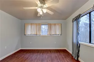 3500 Alexander Cir, Cumming, GA 30041 - Photo 26