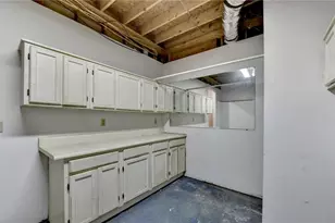 3500 Alexander Cir, Cumming, GA 30041 - Photo 38