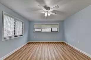 3500 Alexander Cir, Cumming, GA 30041 - Photo 22