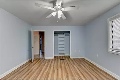 3500 Alexander Circle, Cumming, GA 30041 - Photo 24