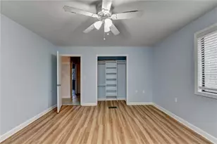 3500 Alexander Cir, Cumming, GA 30041 - Photo 24