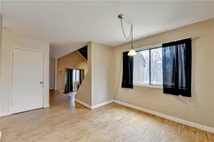 3500 Alexander Cir, Cumming, GA 30041 - Photo 12