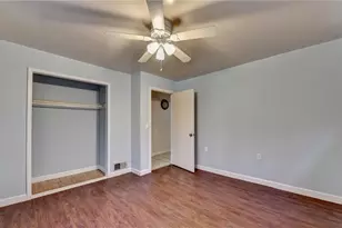 3500 Alexander Cir, Cumming, GA 30041 - Photo 28