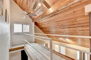 3500 Alexander Cir, Cumming, GA 30041 - Photo 18