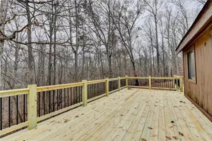 3500 Alexander Cir, Cumming, GA 30041 - Photo 44