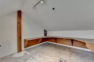 3500 Alexander Cir, Cumming, GA 30041 - Photo 34