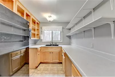 3500 Alexander Circle, Cumming, GA 30041 - Photo 10