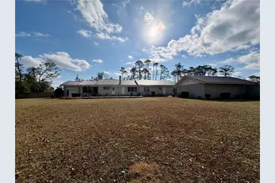 605 Walker Street, Douglas, GA 31533 - Photo 4