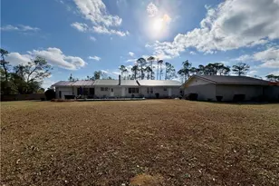 605 Walker St, Douglas, GA 31533 - Photo 4