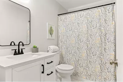 61 Lamsden Lane NW, Atlanta, GA 30327 - Photo 24