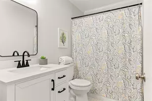 61 Lamsden Ln NW, Atlanta, GA 30327 - Photo 24