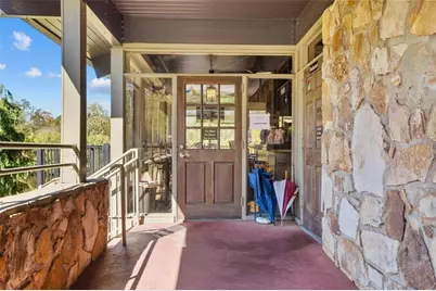 61 Lamsden Lane NW, Atlanta, GA 30327 - Photo 38