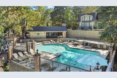 61 Lamsden Lane NW, Atlanta, GA 30327 - Photo 34