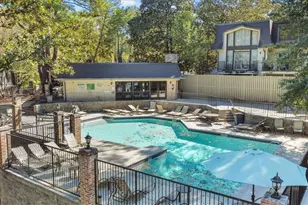 61 Lamsden Ln NW, Atlanta, GA 30327 - Photo 34